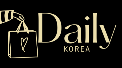 Daily Korea